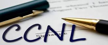 SCARICA IL CONTRATTO - RINNOVO DEL CCNL DELLA MOBILITA’ AREA ATTIVITA’ FERROVIARIE E DEL CONTRATTO AZIENDALE FSI SCARICA IL CONTRATTO - RINNOVO DEL CCNL DELLA MOBILITA’ AREA ATTIVITA’ FERROVIARIE E DEL CONTRATTO AZIENDALE FSI